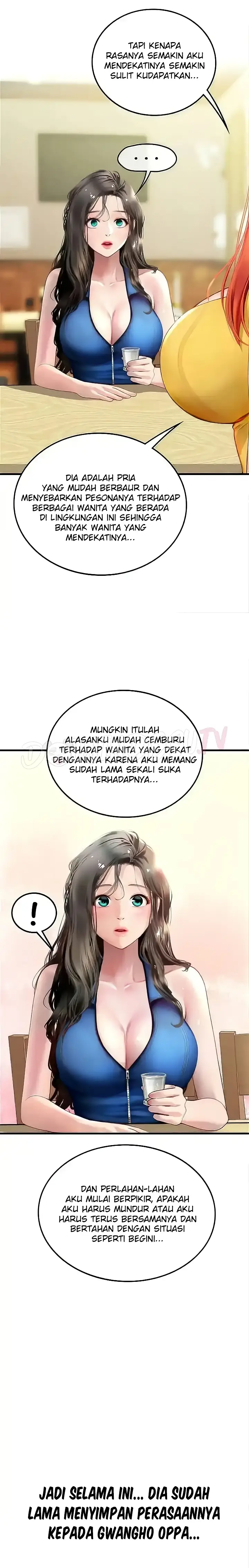 image-komik-komik-intern-haenyeo-chapter-81-16/24