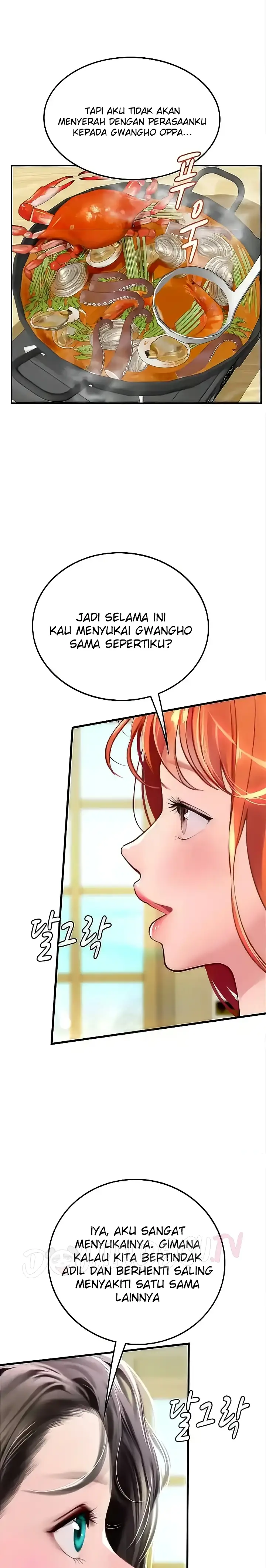 image-komik-komik-intern-haenyeo-chapter-81-19/24