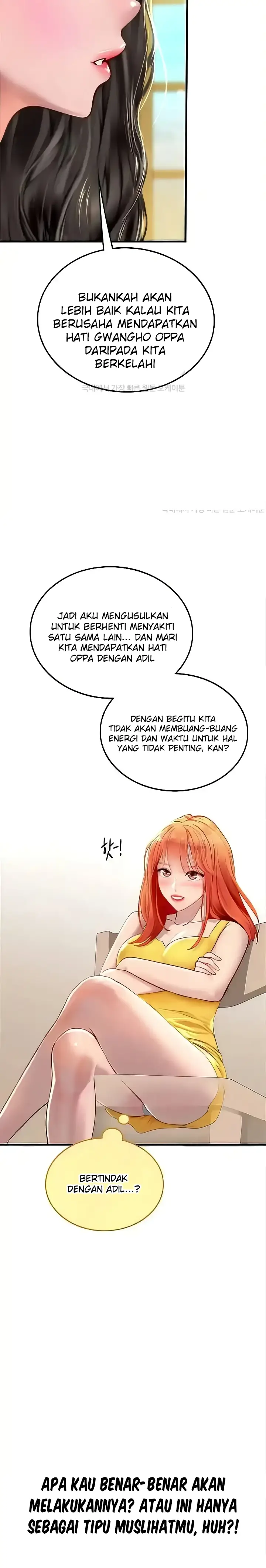 image-komik-komik-intern-haenyeo-chapter-81-20/24