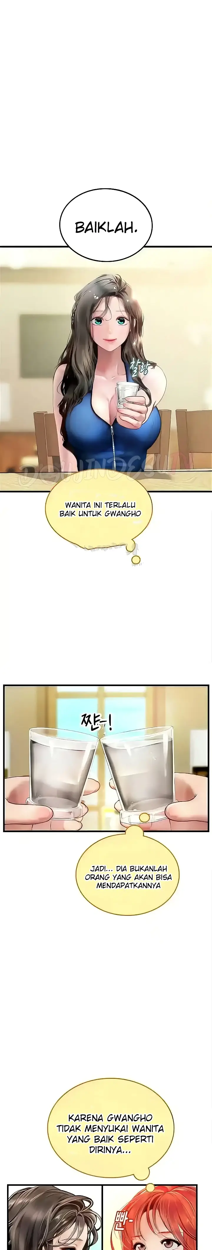 image-komik-komik-intern-haenyeo-chapter-81-21/24