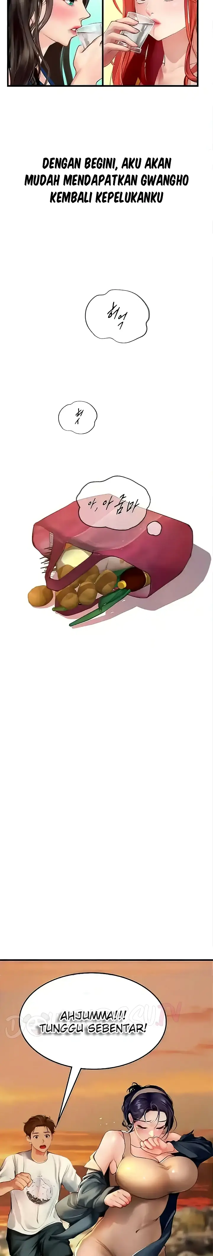 image-komik-komik-intern-haenyeo-chapter-81-22/24