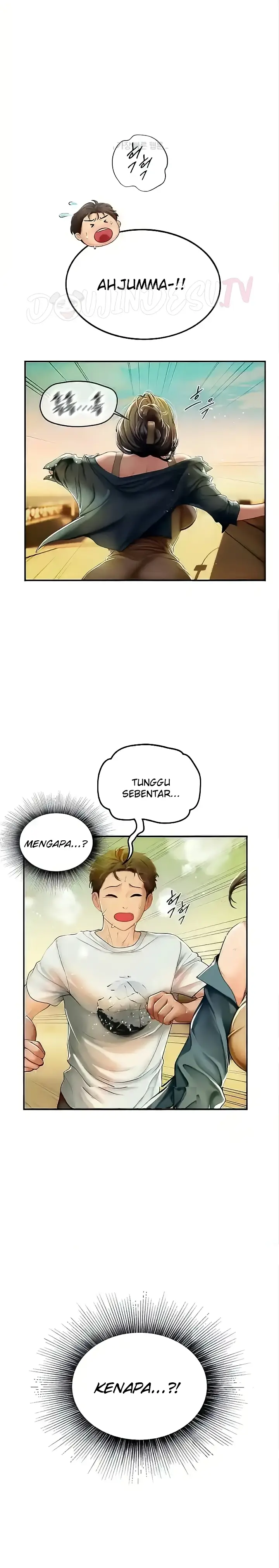 image-komik-komik-intern-haenyeo-chapter-82-1/25