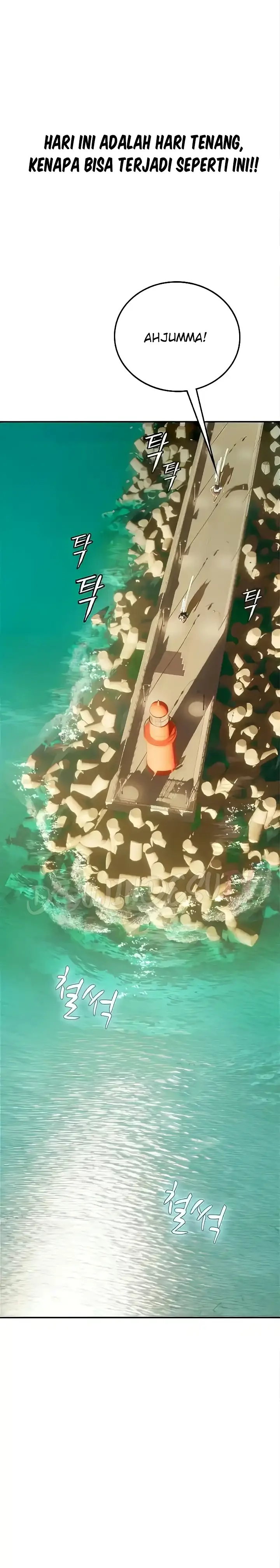 image-komik-komik-intern-haenyeo-chapter-82-2/25