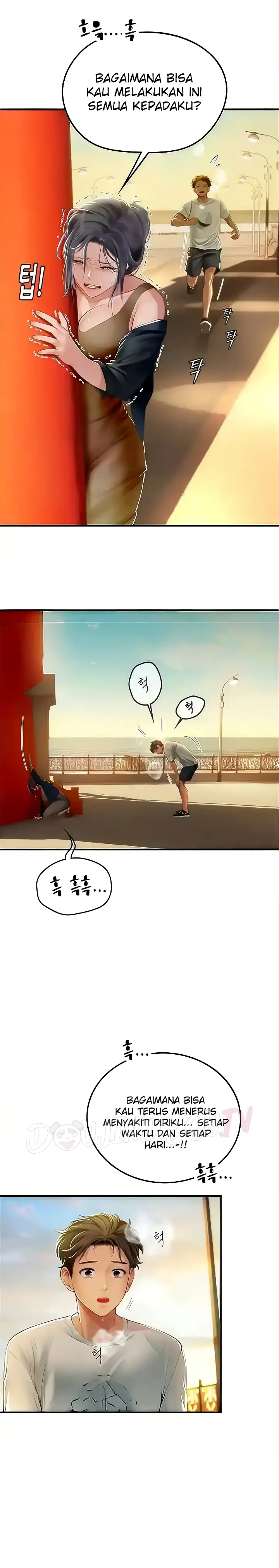 image-komik-komik-intern-haenyeo-chapter-82-3/25