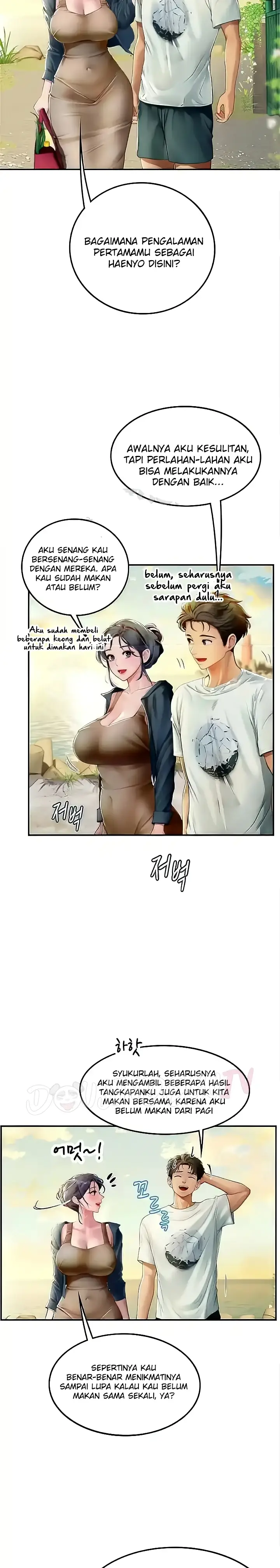 image-komik-komik-intern-haenyeo-chapter-82-5/25