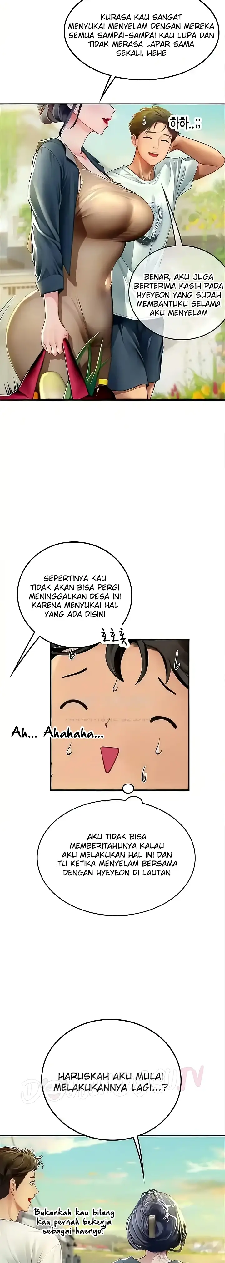 image-komik-komik-intern-haenyeo-chapter-82-6/25