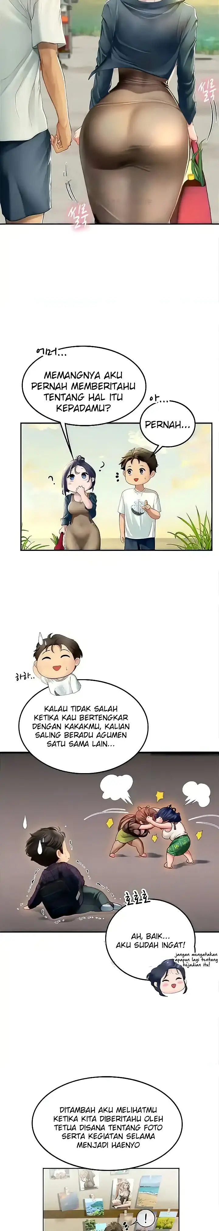 image-komik-komik-intern-haenyeo-chapter-82-7/25