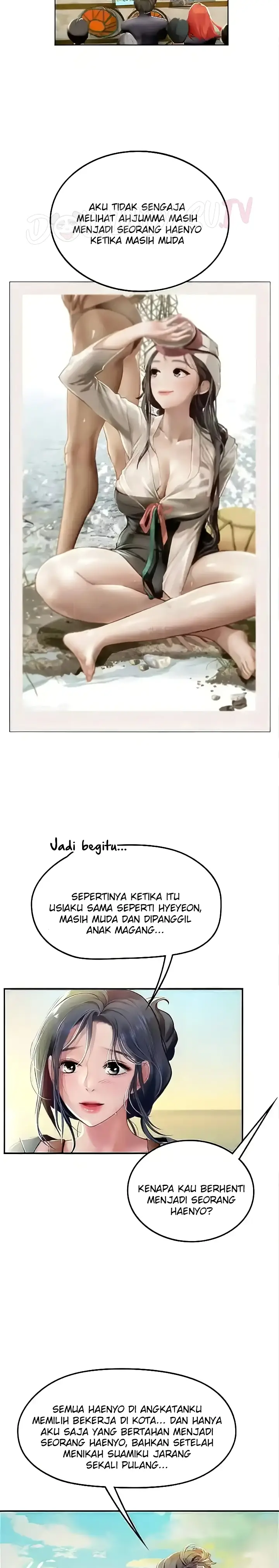 image-komik-komik-intern-haenyeo-chapter-82-8/25