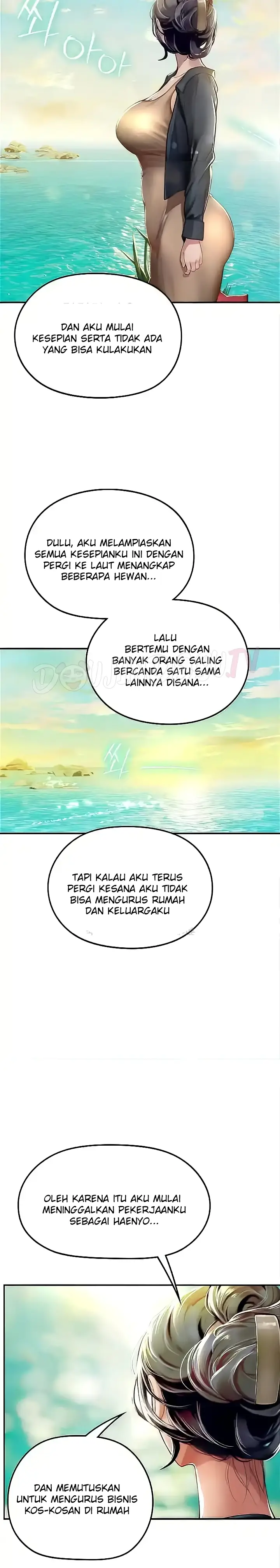 image-komik-komik-intern-haenyeo-chapter-82-9/25