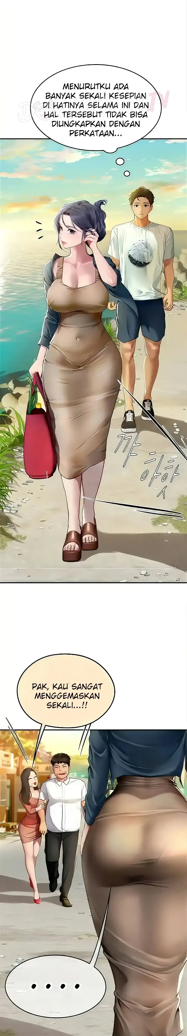 image-komik-komik-intern-haenyeo-chapter-82-11/25