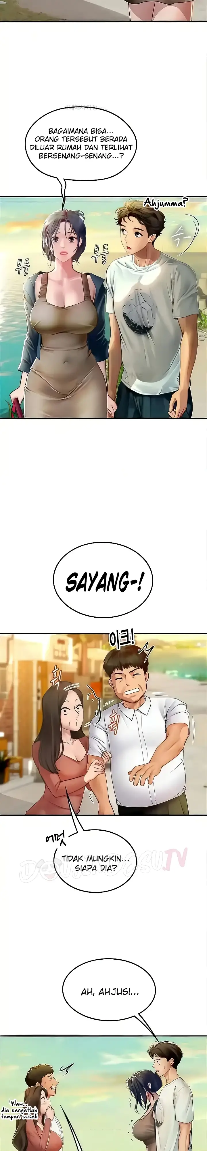 image-komik-komik-intern-haenyeo-chapter-82-12/25