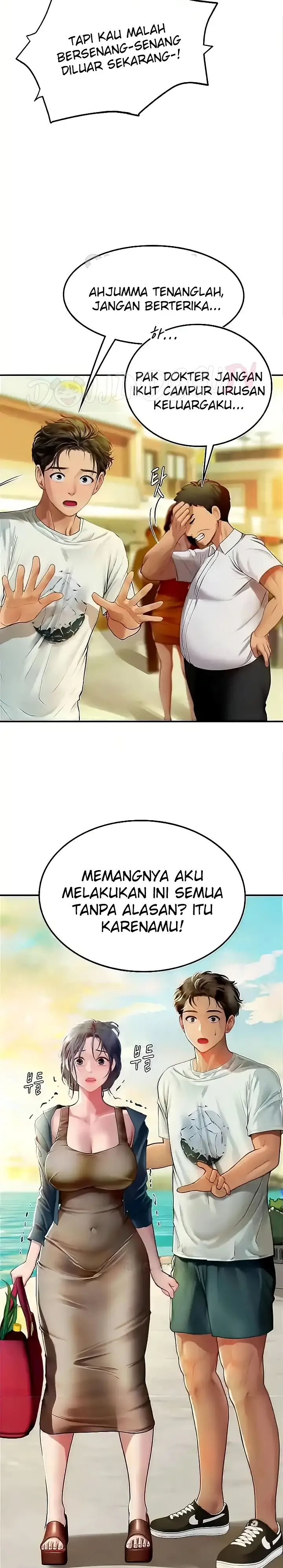 image-komik-komik-intern-haenyeo-chapter-82-15/25