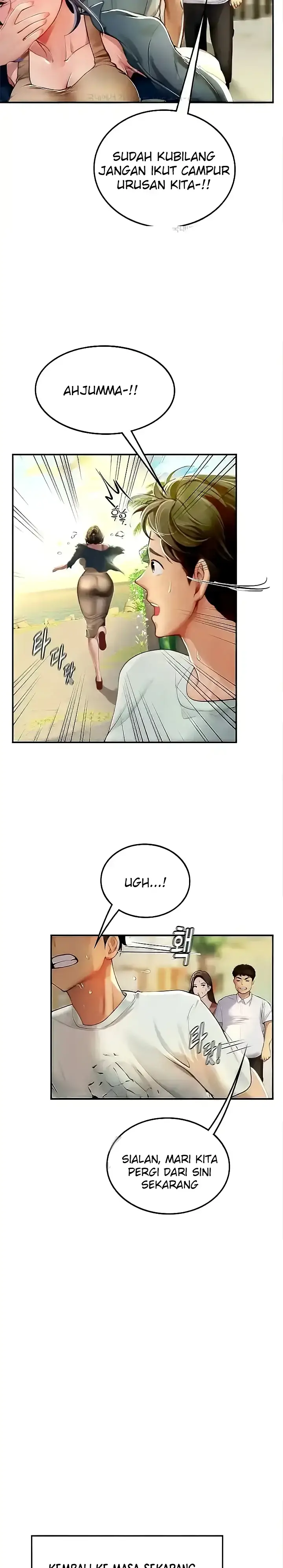 image-komik-komik-intern-haenyeo-chapter-82-17/25