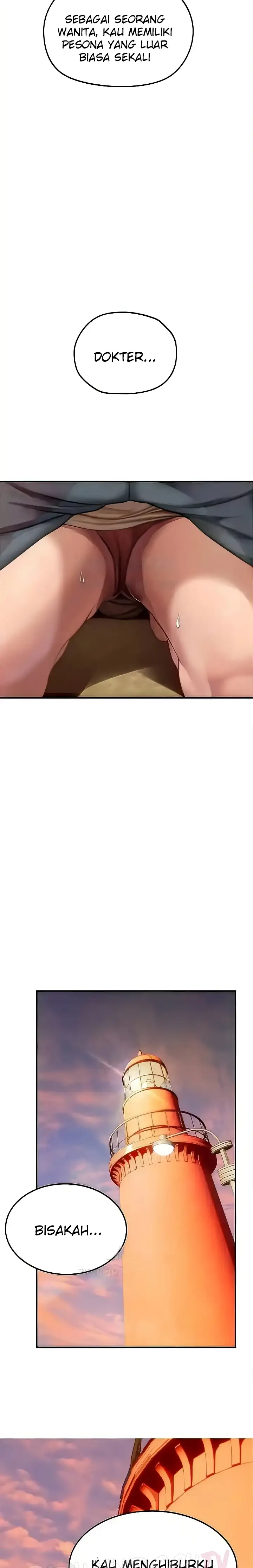 image-komik-komik-intern-haenyeo-chapter-82-21/25