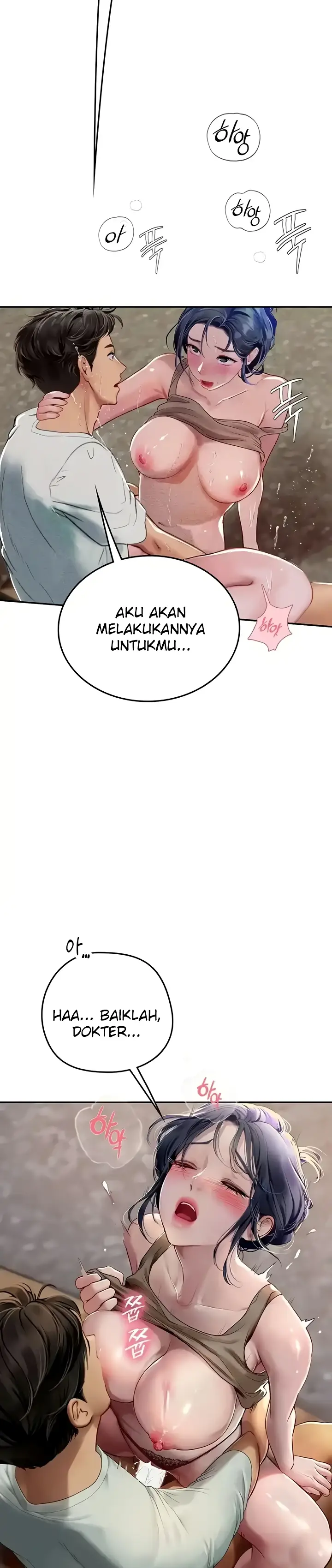 image-komik-komik-intern-haenyeo-chapter-83-7/27