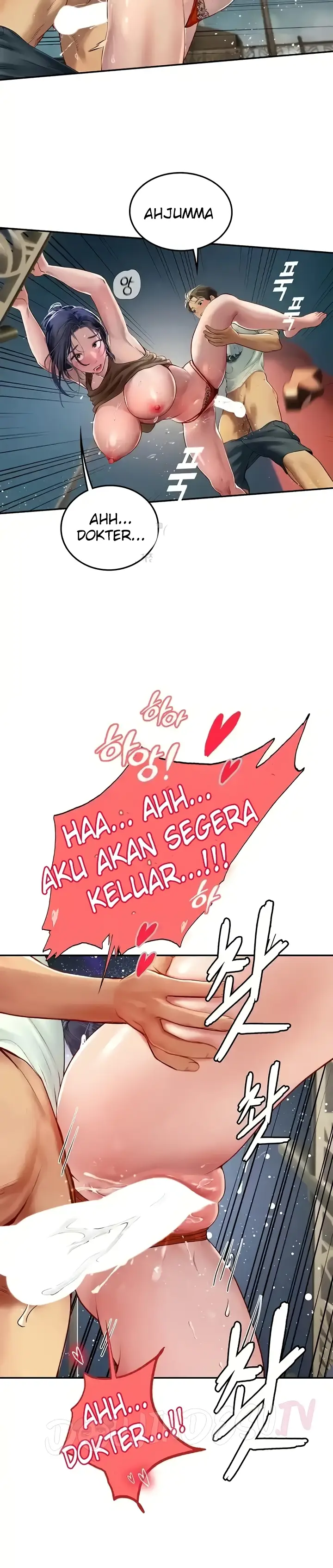 image-komik-komik-intern-haenyeo-chapter-83-11/27