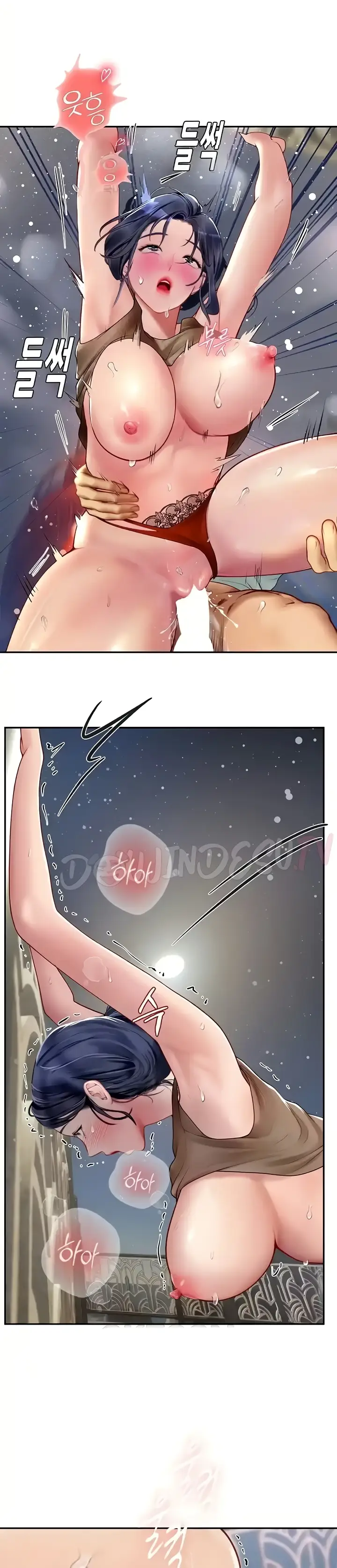 image-komik-komik-intern-haenyeo-chapter-83-12/27