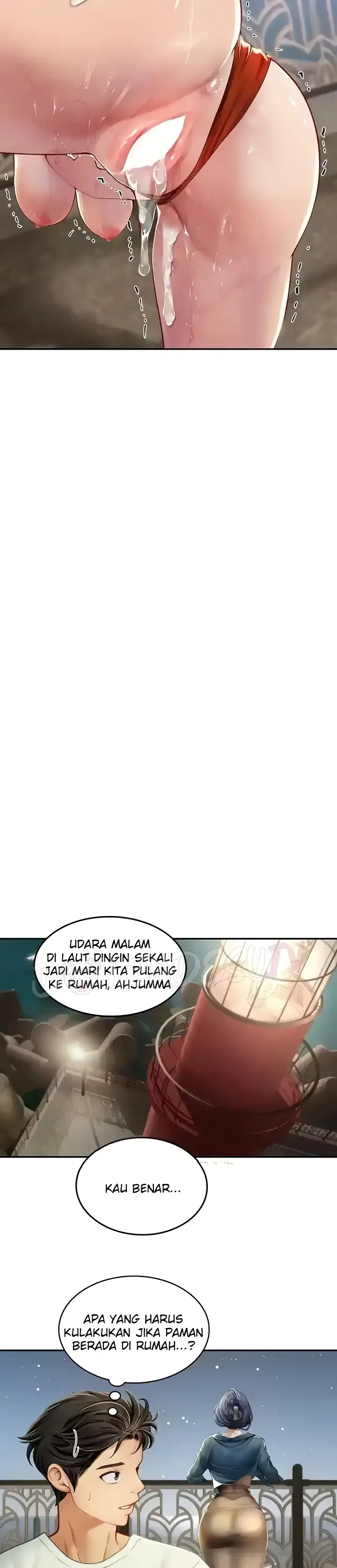 image-komik-komik-intern-haenyeo-chapter-83-13/27