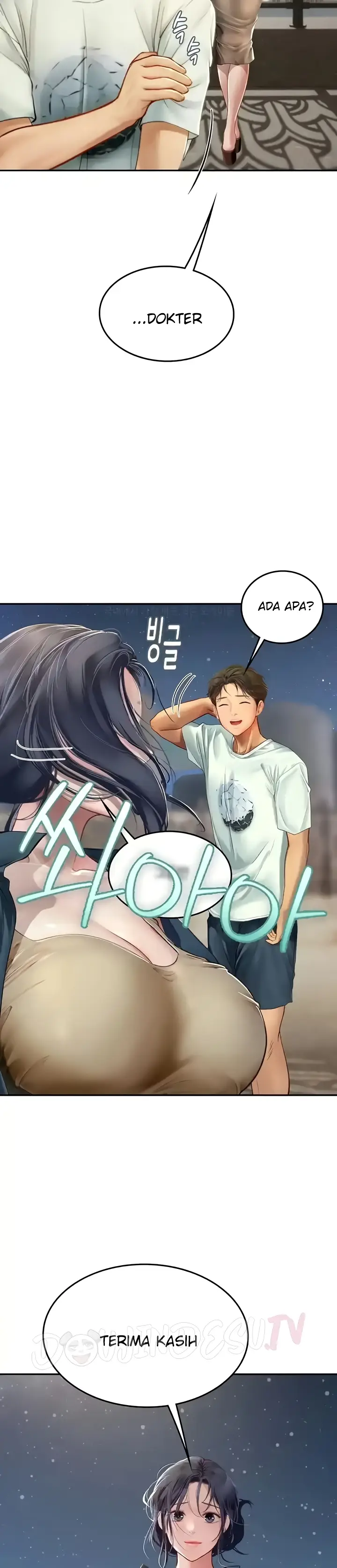 image-komik-komik-intern-haenyeo-chapter-83-14/27