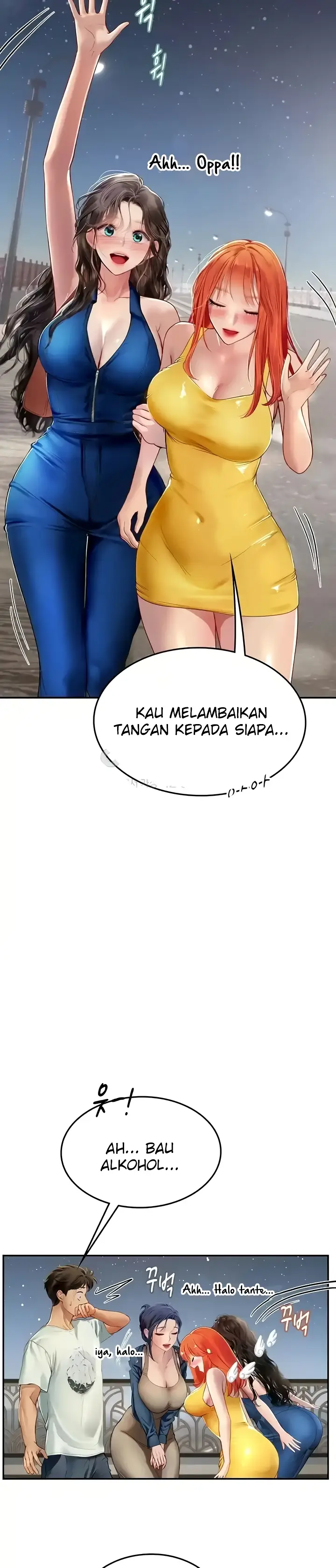 image-komik-komik-intern-haenyeo-chapter-83-16/27