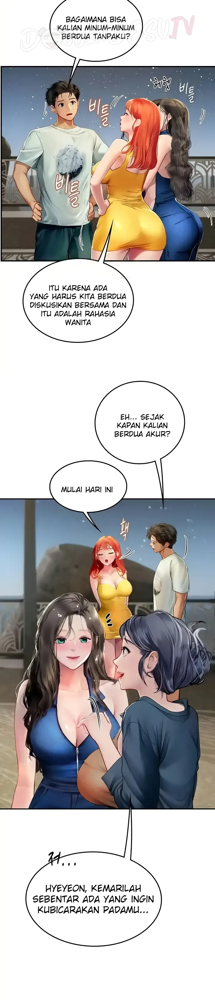 image-komik-komik-intern-haenyeo-chapter-83-17/27