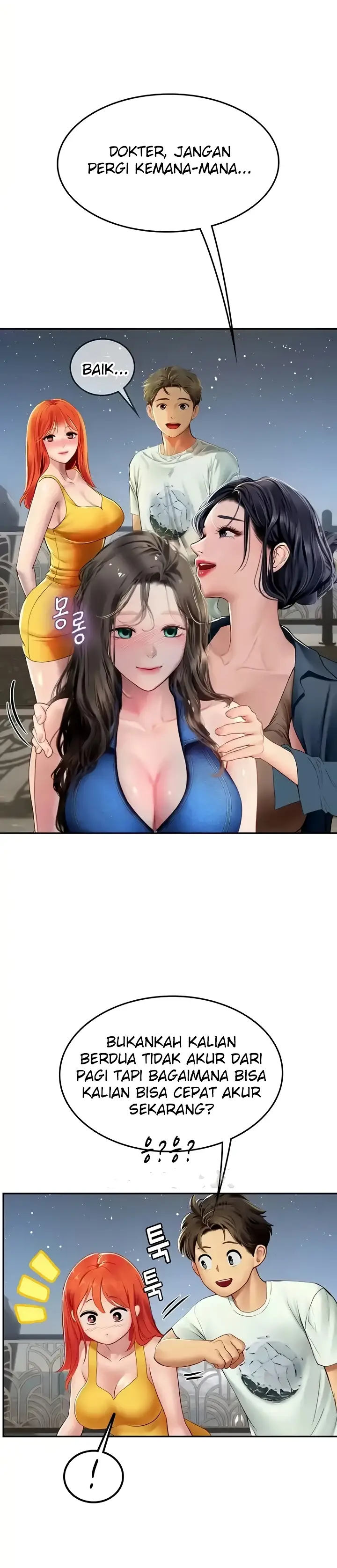 image-komik-komik-intern-haenyeo-chapter-83-18/27