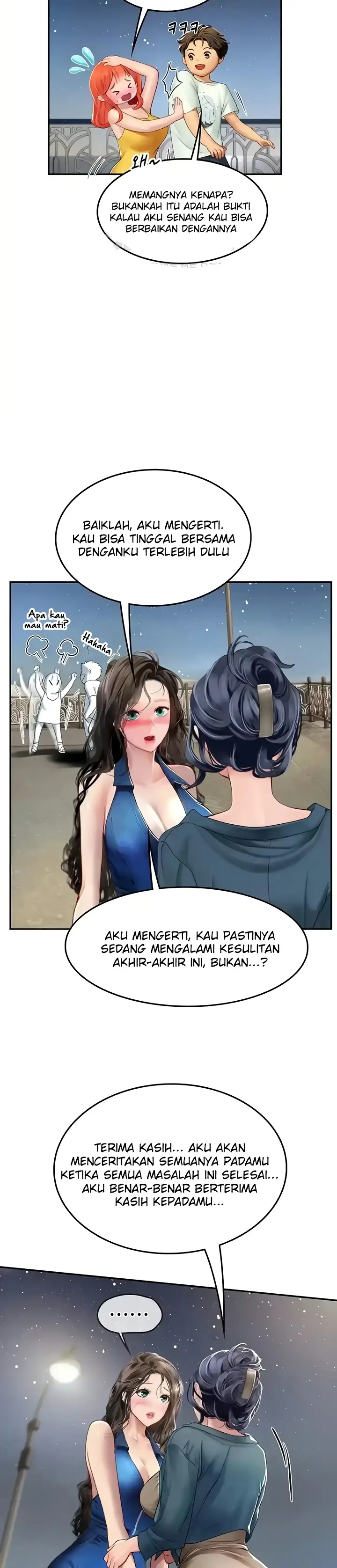 image-komik-komik-intern-haenyeo-chapter-83-20/27