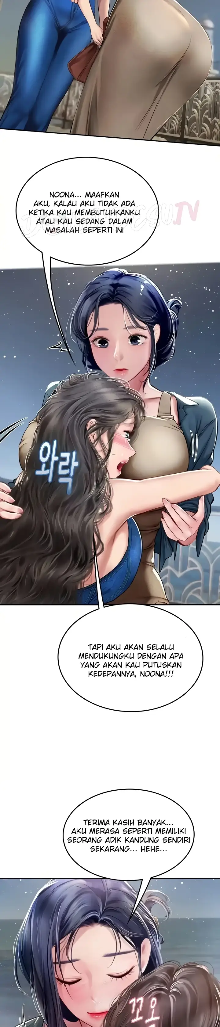 image-komik-komik-intern-haenyeo-chapter-83-21/27