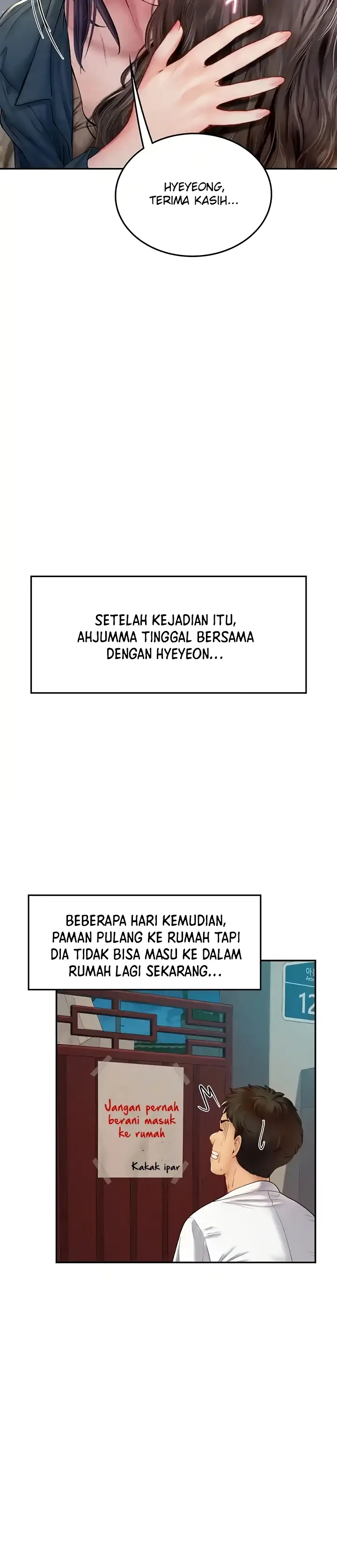 image-komik-komik-intern-haenyeo-chapter-83-22/27
