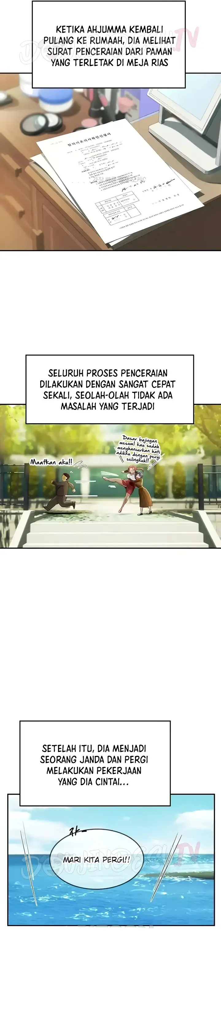 image-komik-komik-intern-haenyeo-chapter-83-23/27