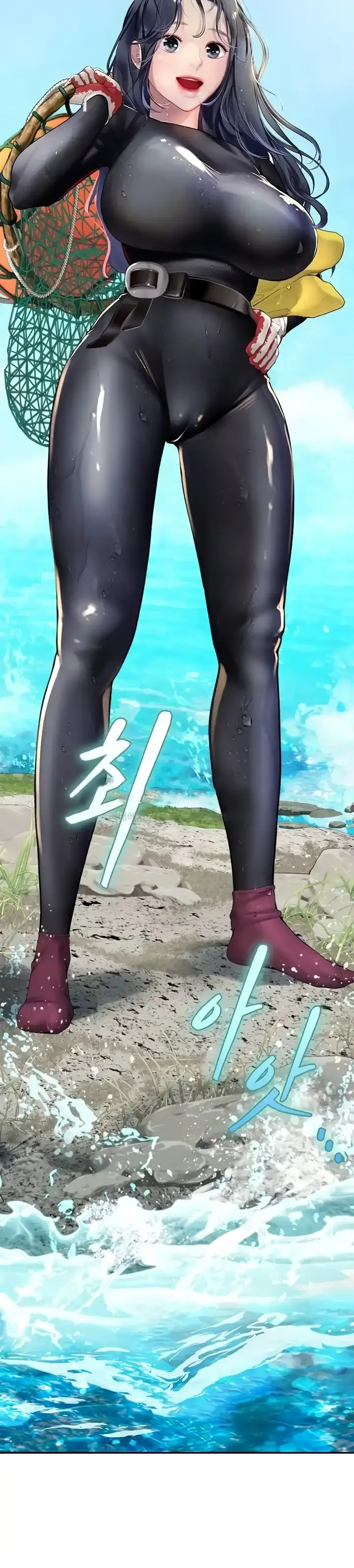 image-komik-komik-intern-haenyeo-chapter-83-25/27