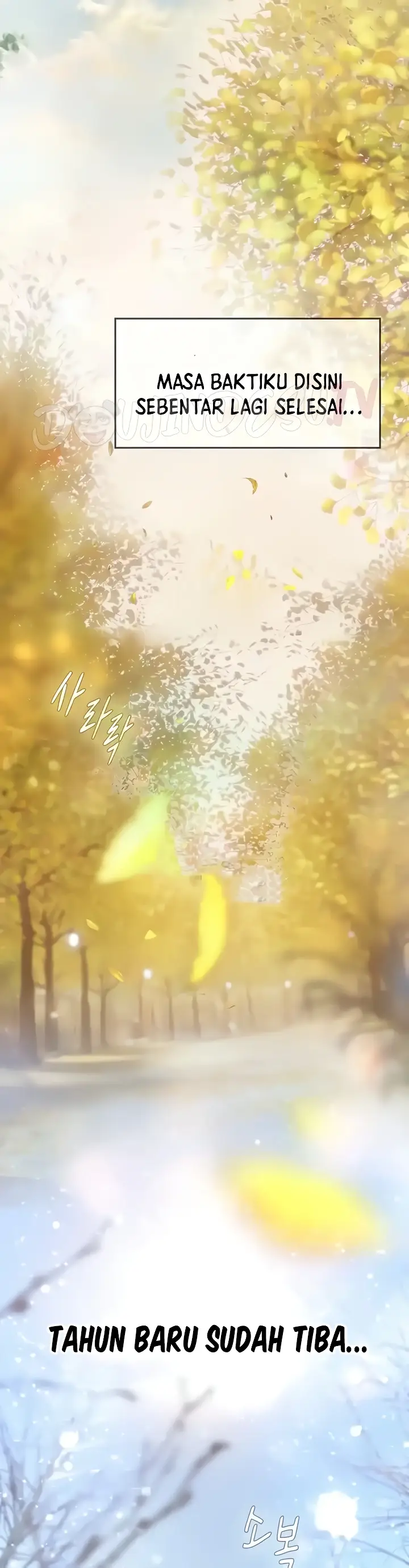 image-komik-komik-intern-haenyeo-chapter-84-1/32