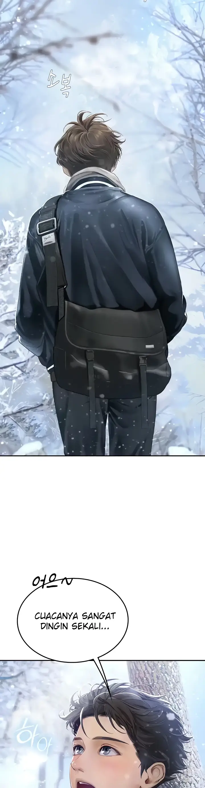 image-komik-komik-intern-haenyeo-chapter-84-2/32