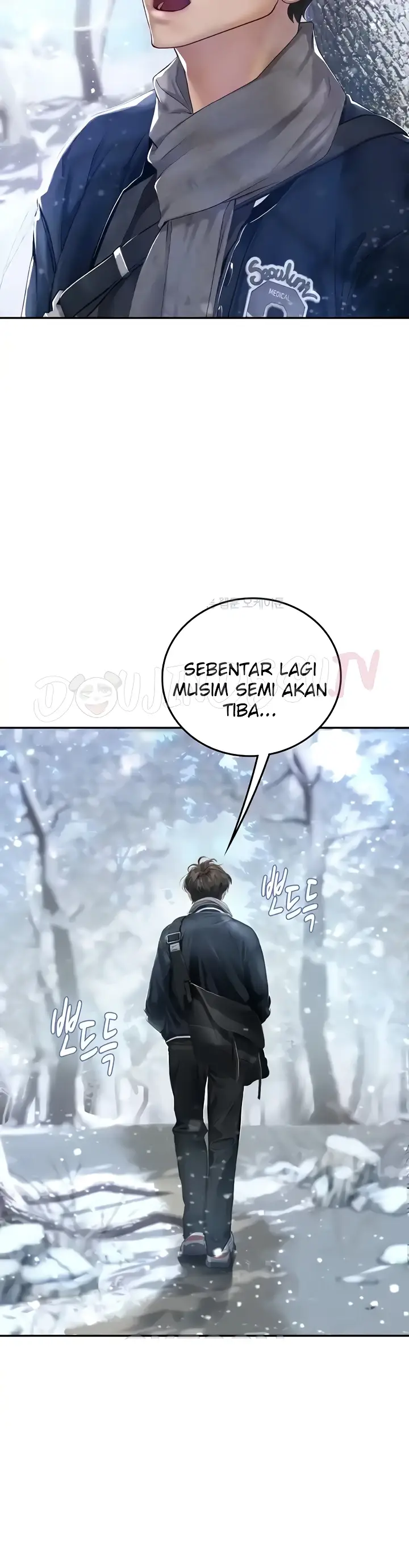 image-komik-komik-intern-haenyeo-chapter-84-3/32