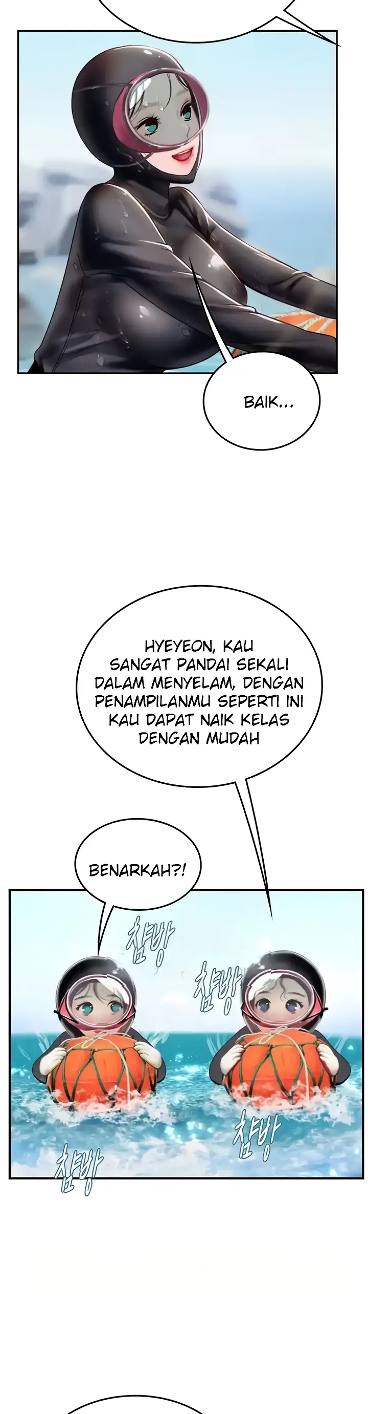 image-komik-komik-intern-haenyeo-chapter-84-5/32