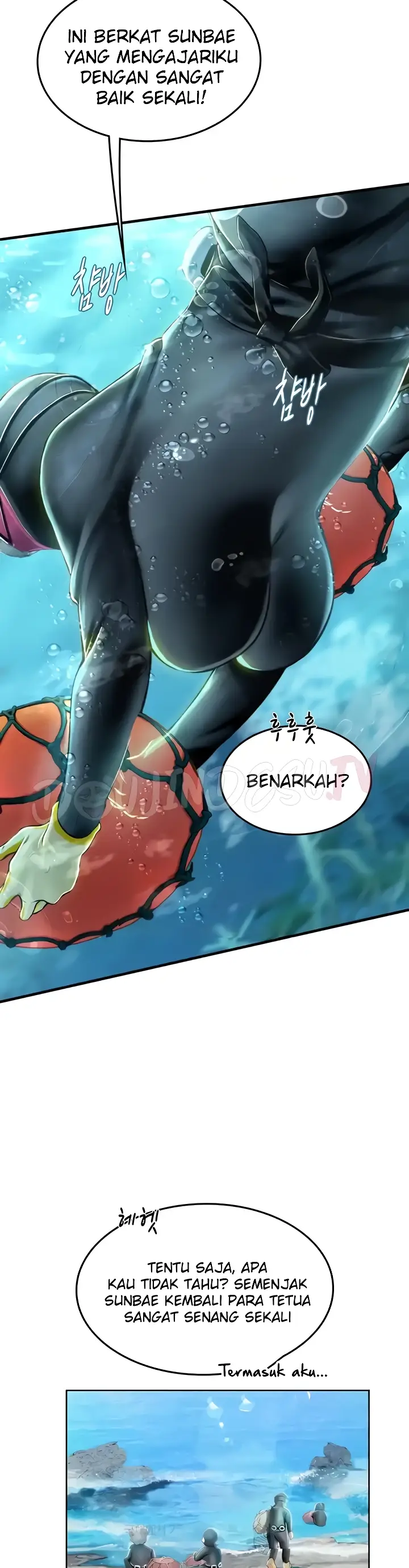 image-komik-komik-intern-haenyeo-chapter-84-6/32