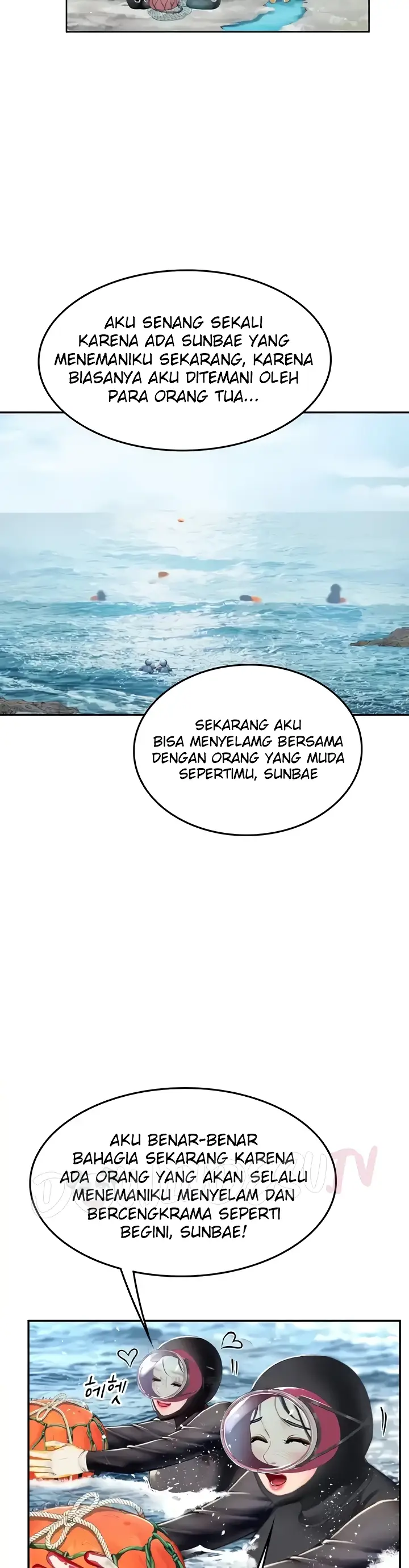 image-komik-komik-intern-haenyeo-chapter-84-7/32