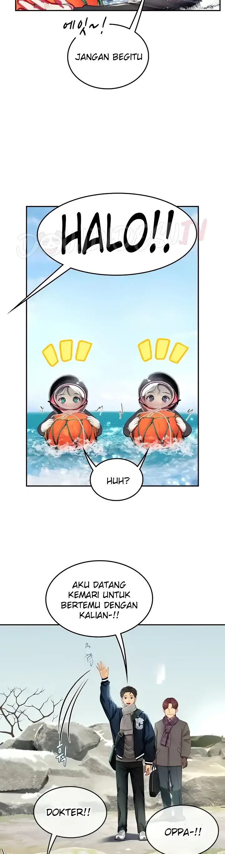 image-komik-komik-intern-haenyeo-chapter-84-8/32