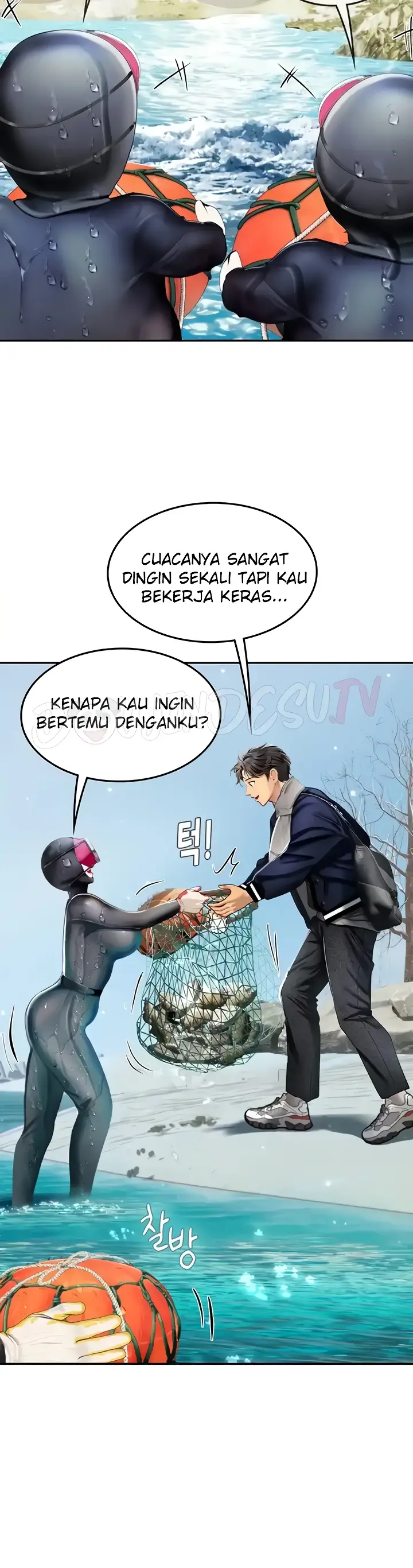 image-komik-komik-intern-haenyeo-chapter-84-9/32