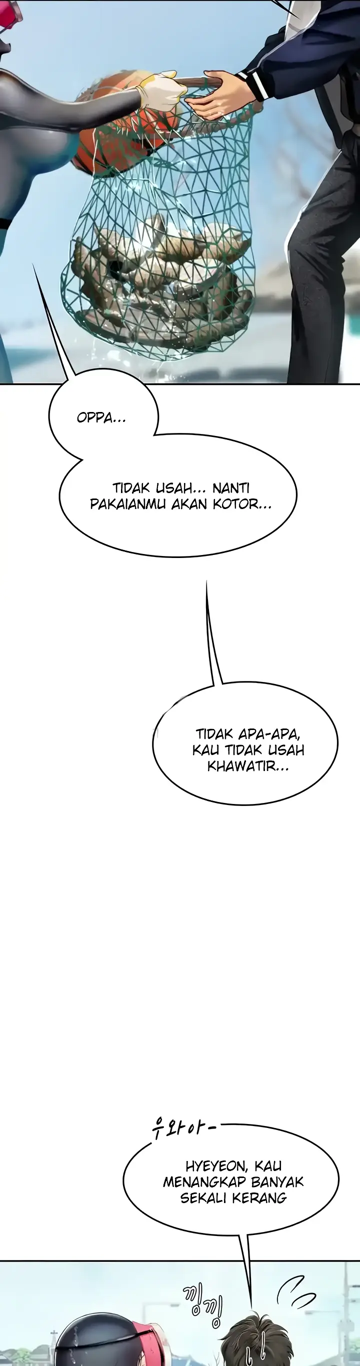 image-komik-komik-intern-haenyeo-chapter-84-11/32