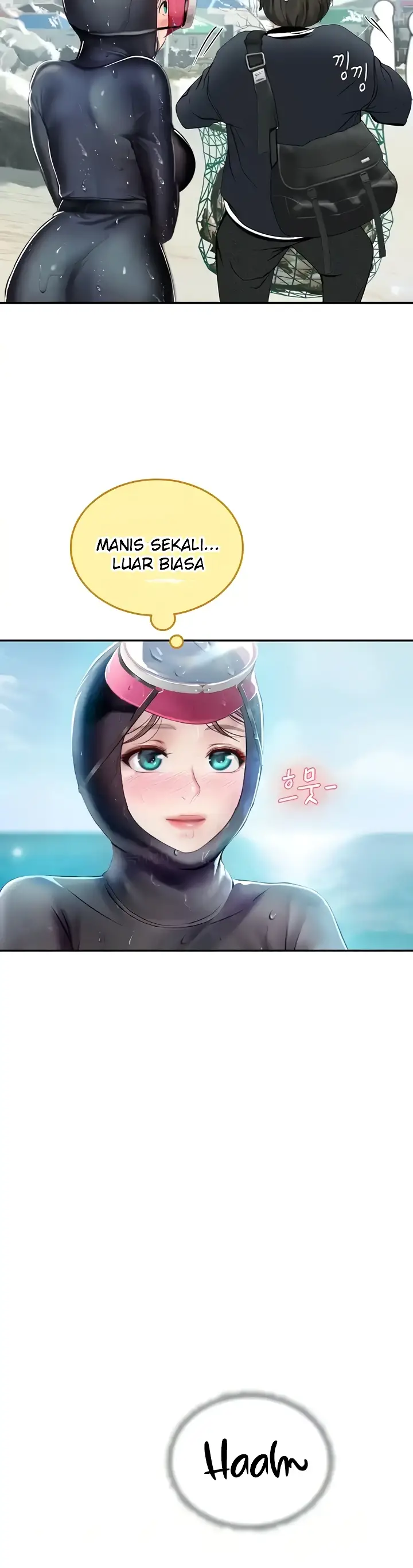 image-komik-komik-intern-haenyeo-chapter-84-12/32