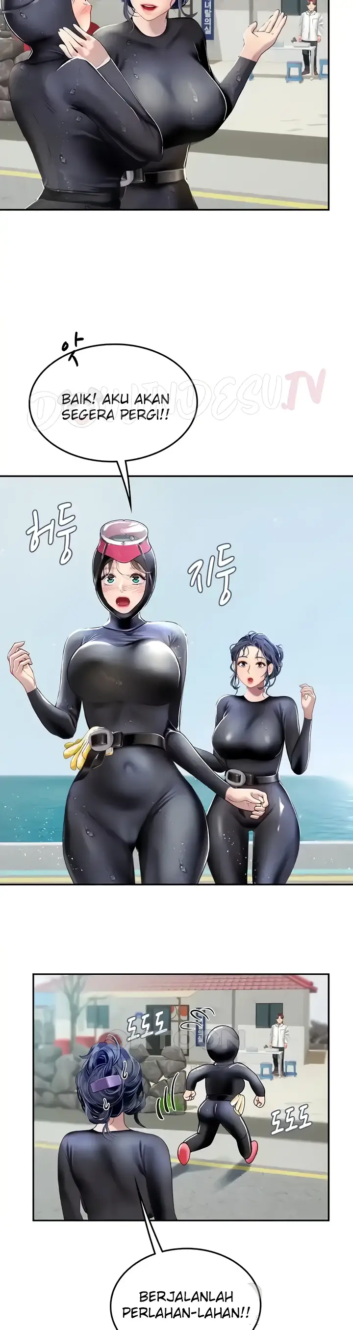 image-komik-komik-intern-haenyeo-chapter-84-16/32