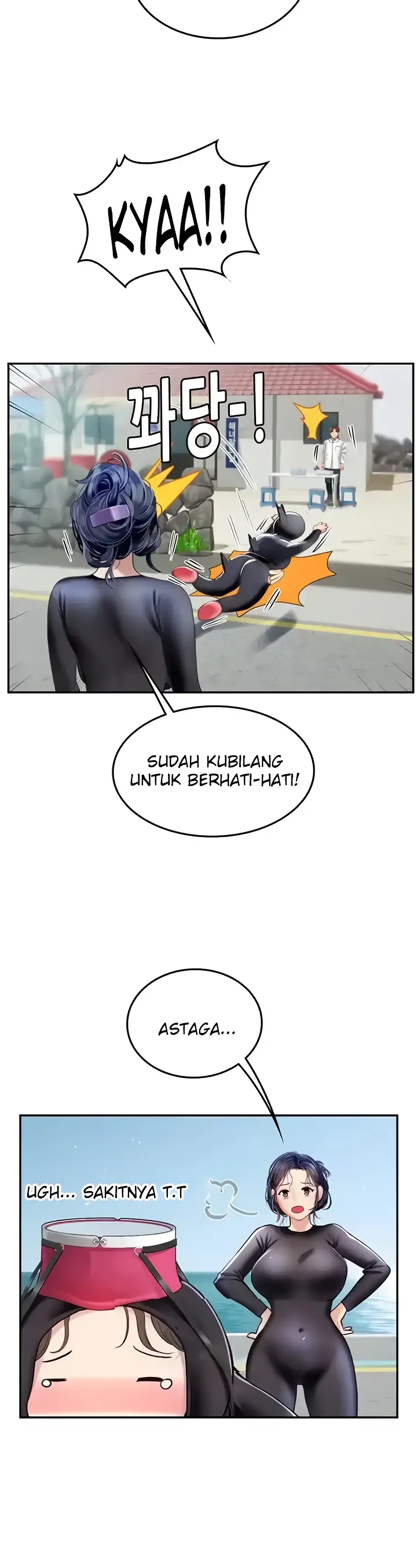 image-komik-komik-intern-haenyeo-chapter-84-17/32