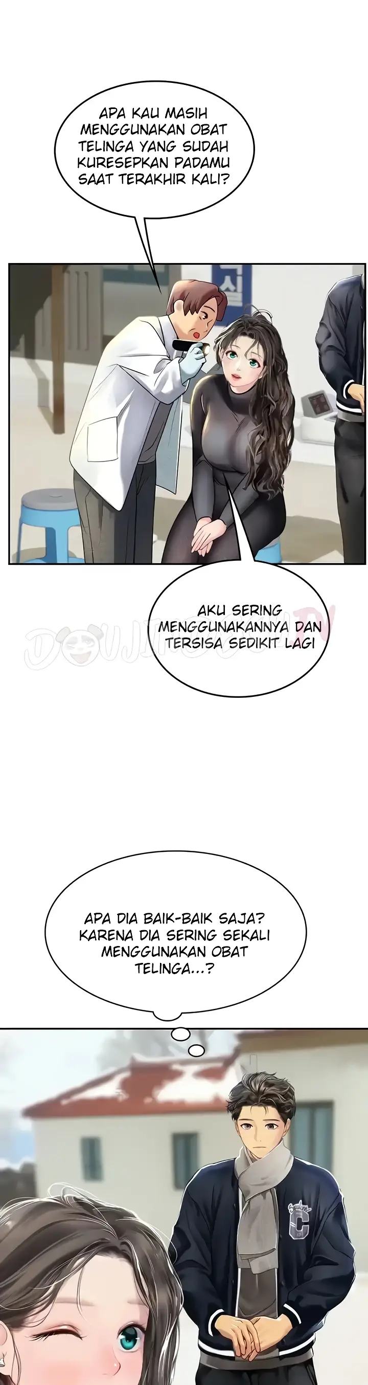 image-komik-komik-intern-haenyeo-chapter-84-18/32