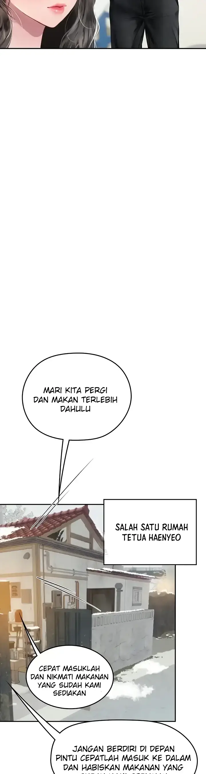 image-komik-komik-intern-haenyeo-chapter-84-19/32