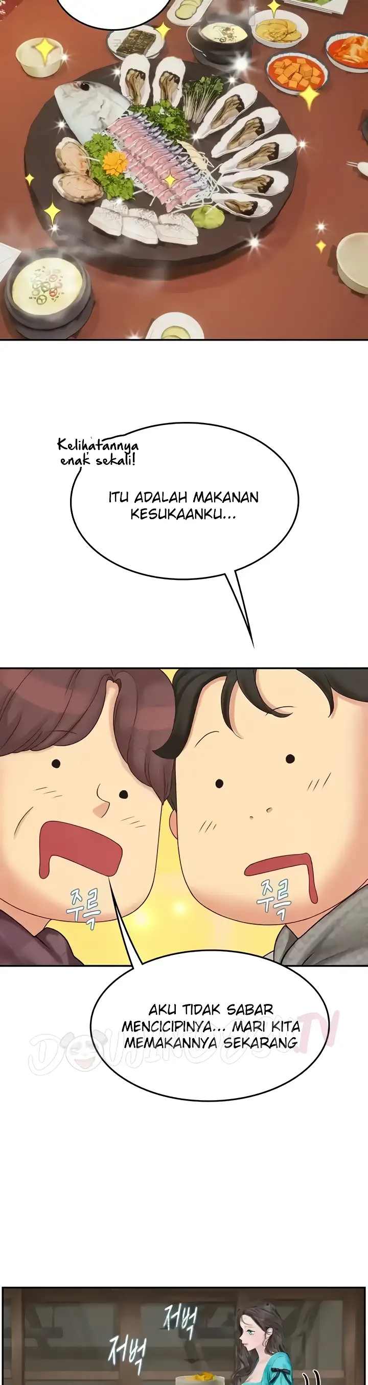 image-komik-komik-intern-haenyeo-chapter-84-21/32