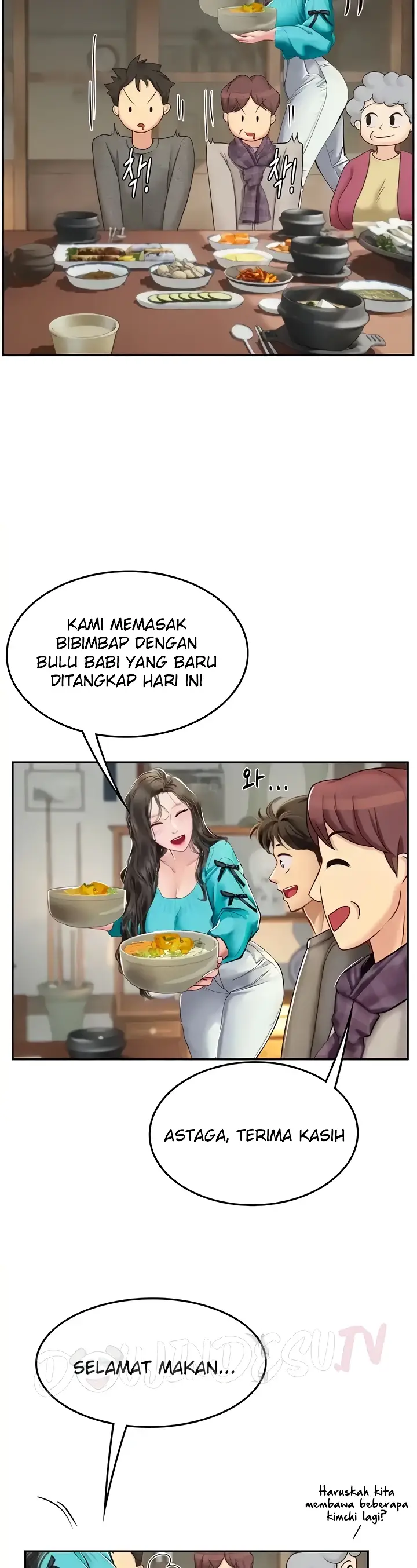 image-komik-komik-intern-haenyeo-chapter-84-22/32