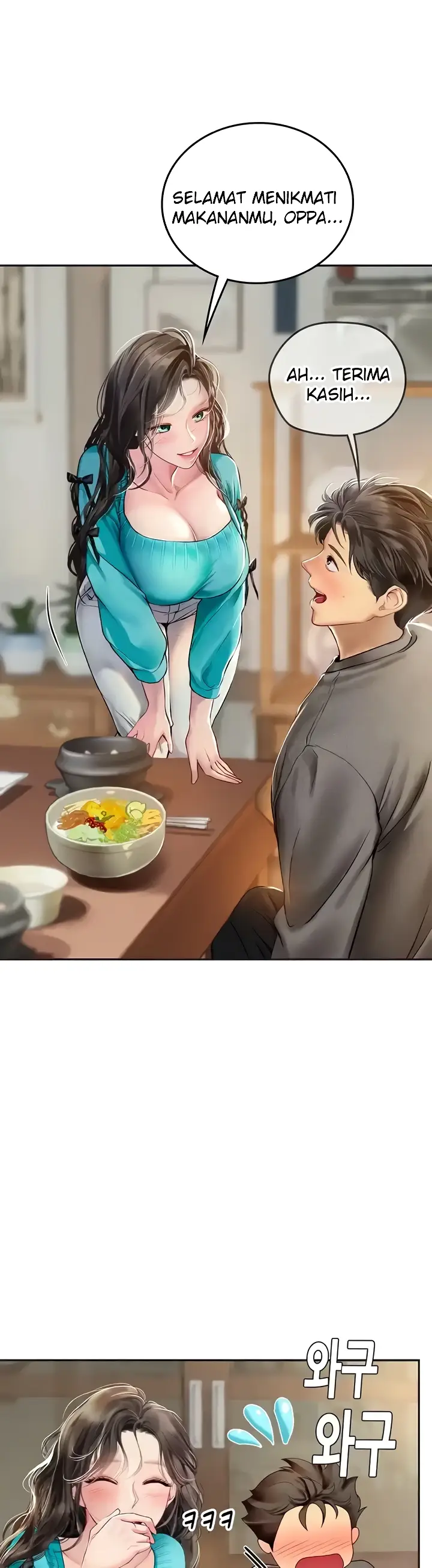 image-komik-komik-intern-haenyeo-chapter-84-24/32