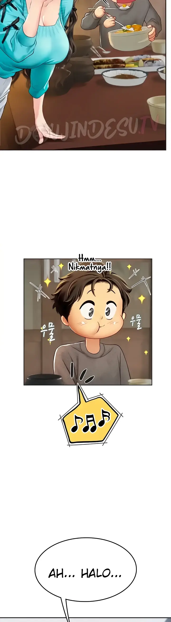 image-komik-komik-intern-haenyeo-chapter-84-25/32