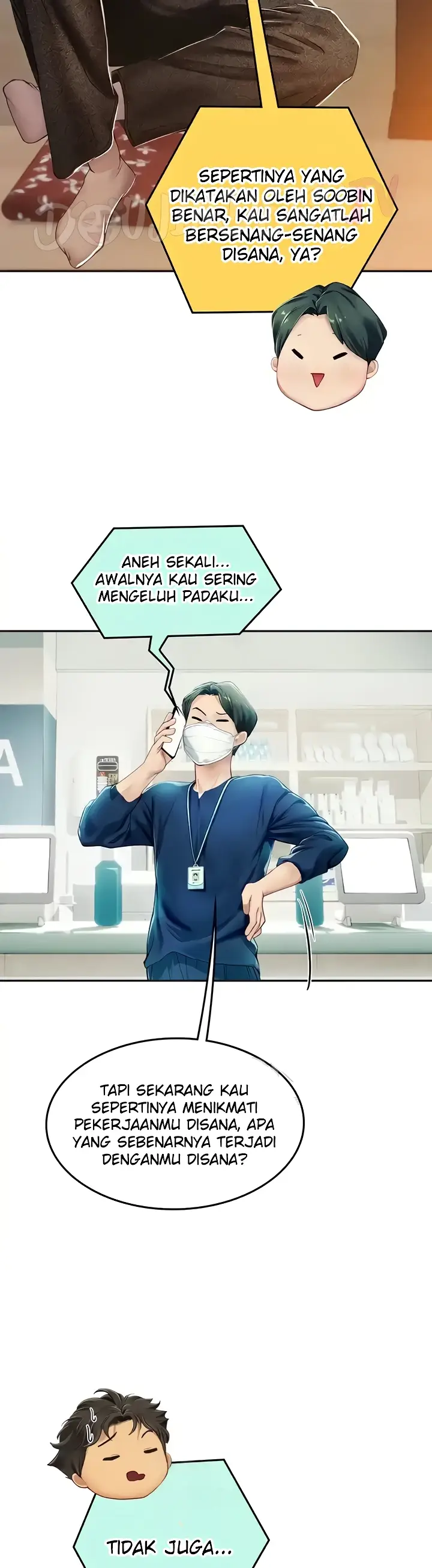 image-komik-komik-intern-haenyeo-chapter-84-27/32